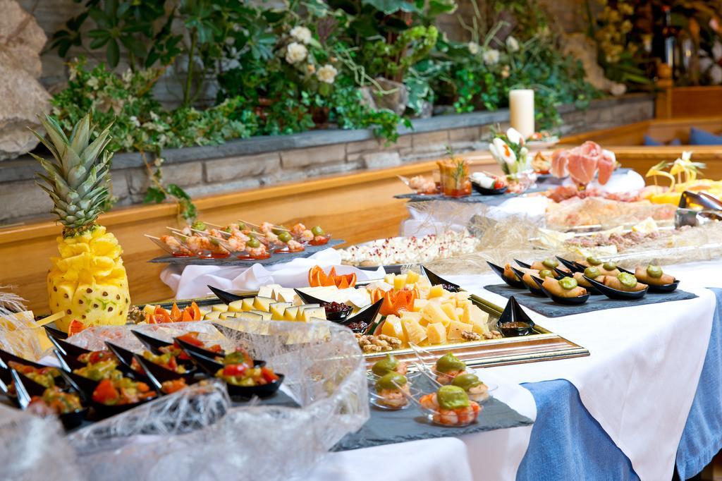 Hotel Chalet Olympia Monguelfo-Tesido / Welsberg-Taisten Bagian luar foto
