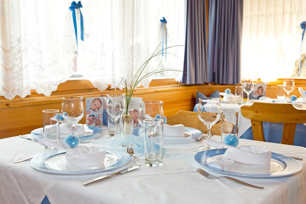 Hotel Chalet Olympia Monguelfo-Tesido / Welsberg-Taisten Bagian luar foto