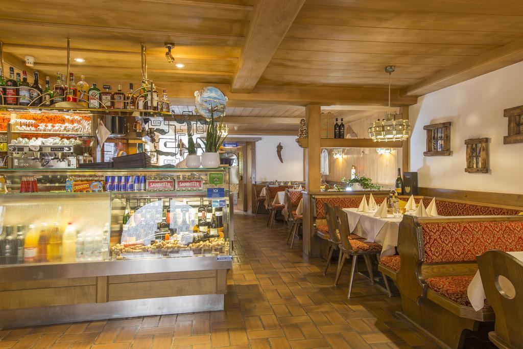 Hotel Chalet Olympia Monguelfo-Tesido / Welsberg-Taisten Bagian luar foto