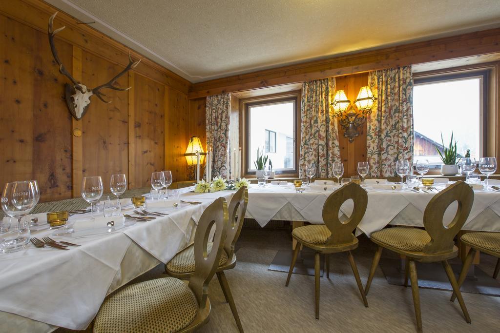 Hotel Chalet Olympia Monguelfo-Tesido / Welsberg-Taisten Bagian luar foto